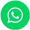 Botão Whatsapp