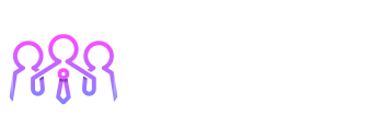 Logo Domyna