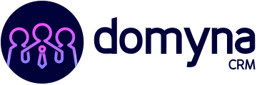 Domyna
